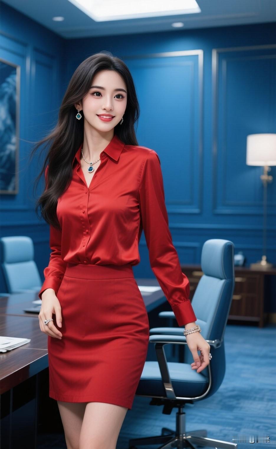 女人在多少岁的时候最迷人