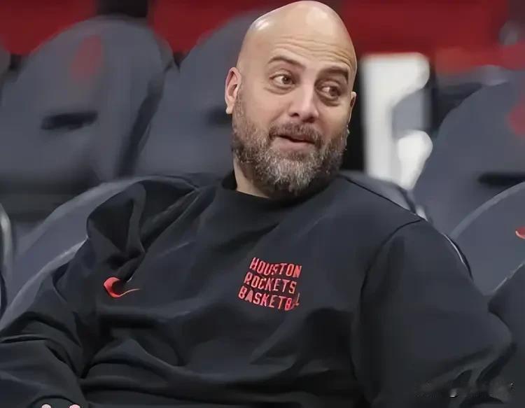 斯通看到ESPN球队实力榜排名，直接笑开花日前，ESPN对下赛季球队实力进行