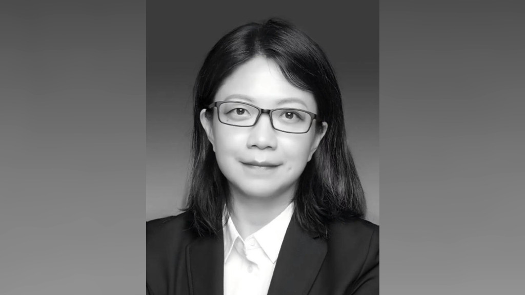 航空发动机领域著名专家严红逝世