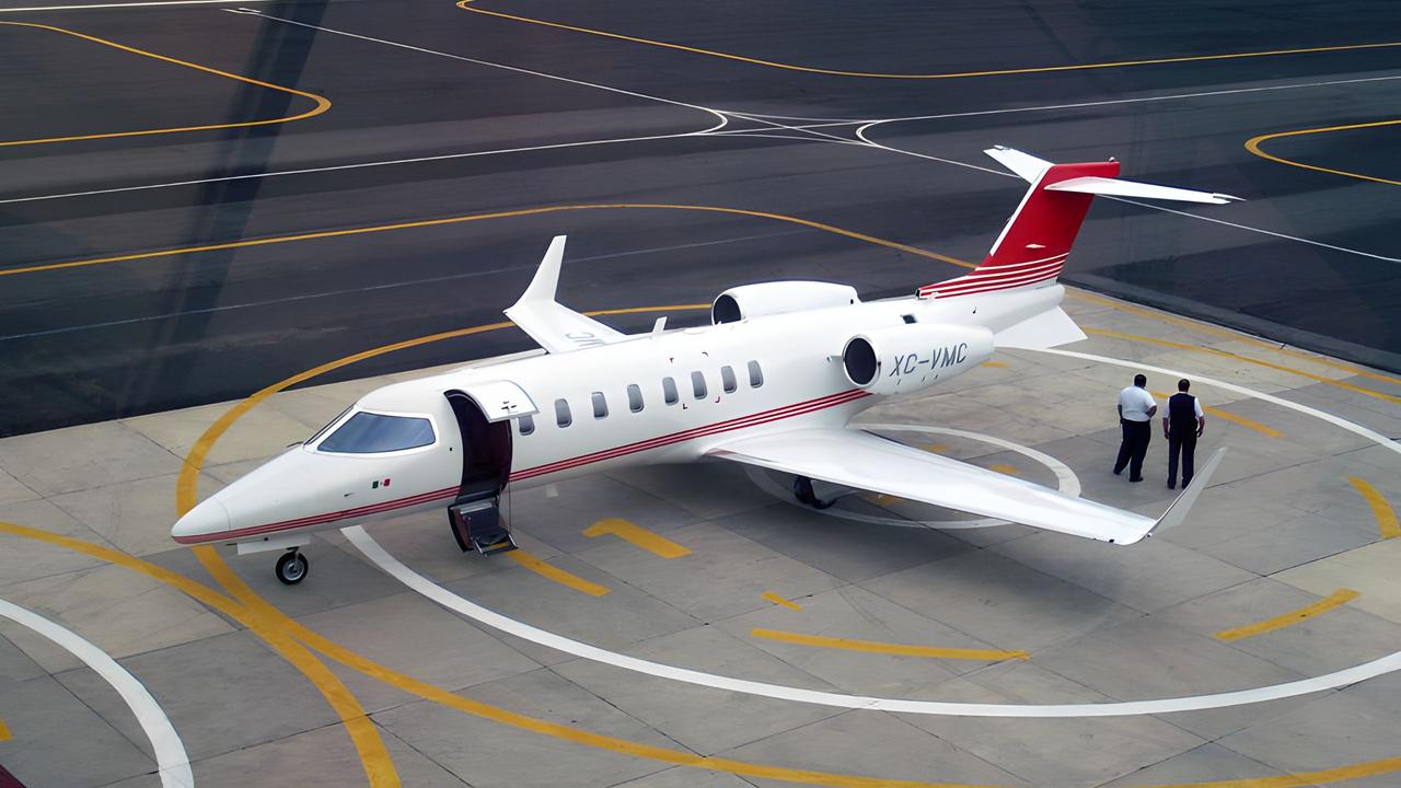 突发：印度马哈拉施特拉邦副首席部长阿吉特·帕瓦尔遭遇空难，不幸遇难。出事的飞机