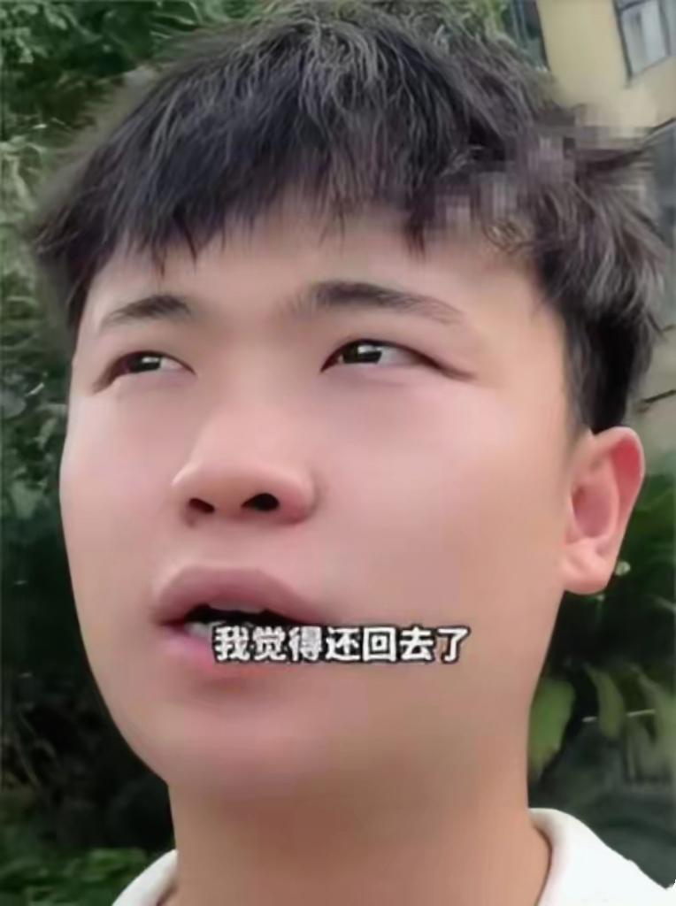 四岁那年被拐，阔别亲生父母二十一年，彭聪聪终于在2024年底迎来了团圆。认亲之后