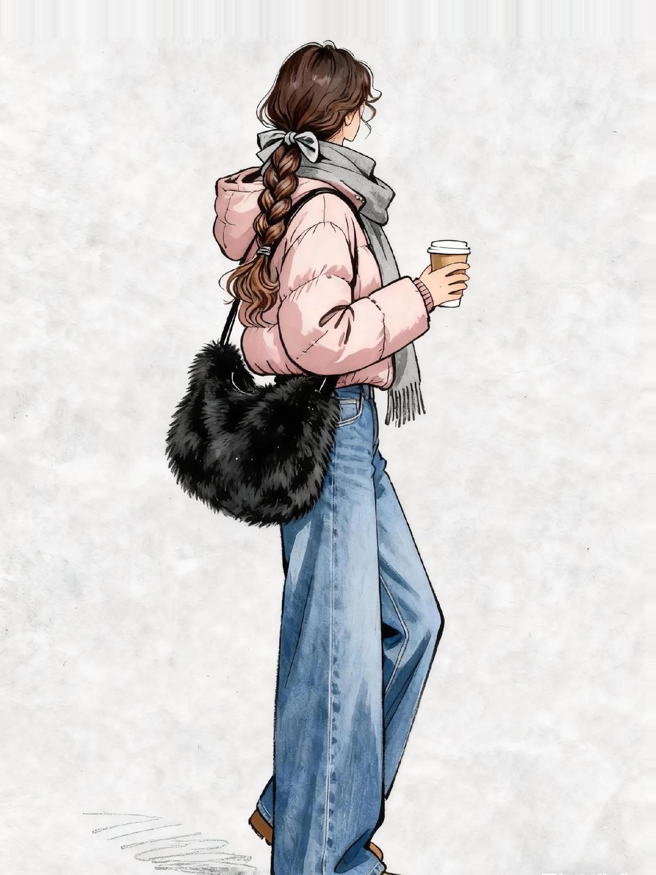 莫言曾说：“生命里最狠的课，从不是书本教的。是父母弯着腰叹气的模样，是亲