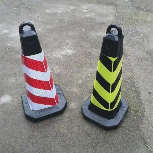 这里夫斯的防守让我想到了希尔德小狐狸看到他就随便打卡斯尔看到他就随便打马刺v