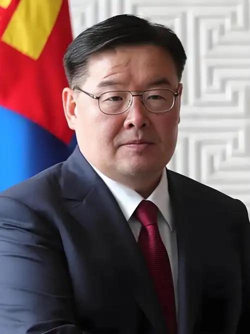 蒙古国这手玩得够绝，8月1日起直接对中俄国际公路和本国国道过路费，祭出2到5倍的
