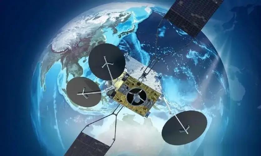 8月28日，尼日利亚那颗通信卫星停了信号，出手的是当年承建它的中国长城工业集团。