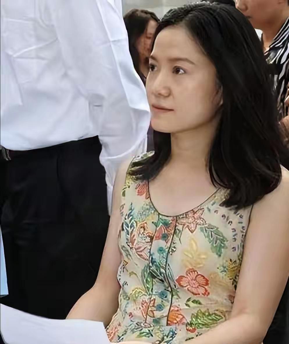 剑桥这步棋下得真是让人看不懂一个深耕建筑史的学者拿全额资助访学两年却