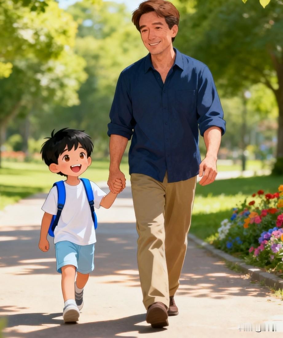 看哭了！晚上在饺子馆吃饭，隔壁桌有一位看上去七十多岁的老人，他在吃一盘饺子，速