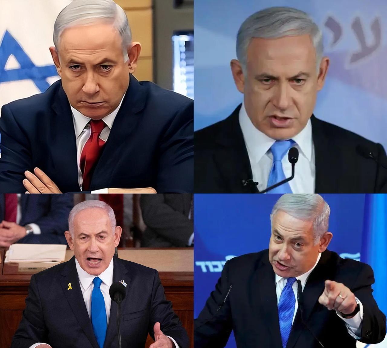 以色列军事大胜，外交上大败！黎巴嫩真主党将被黎巴嫩军方解除武装！黎巴嫩军方开始执