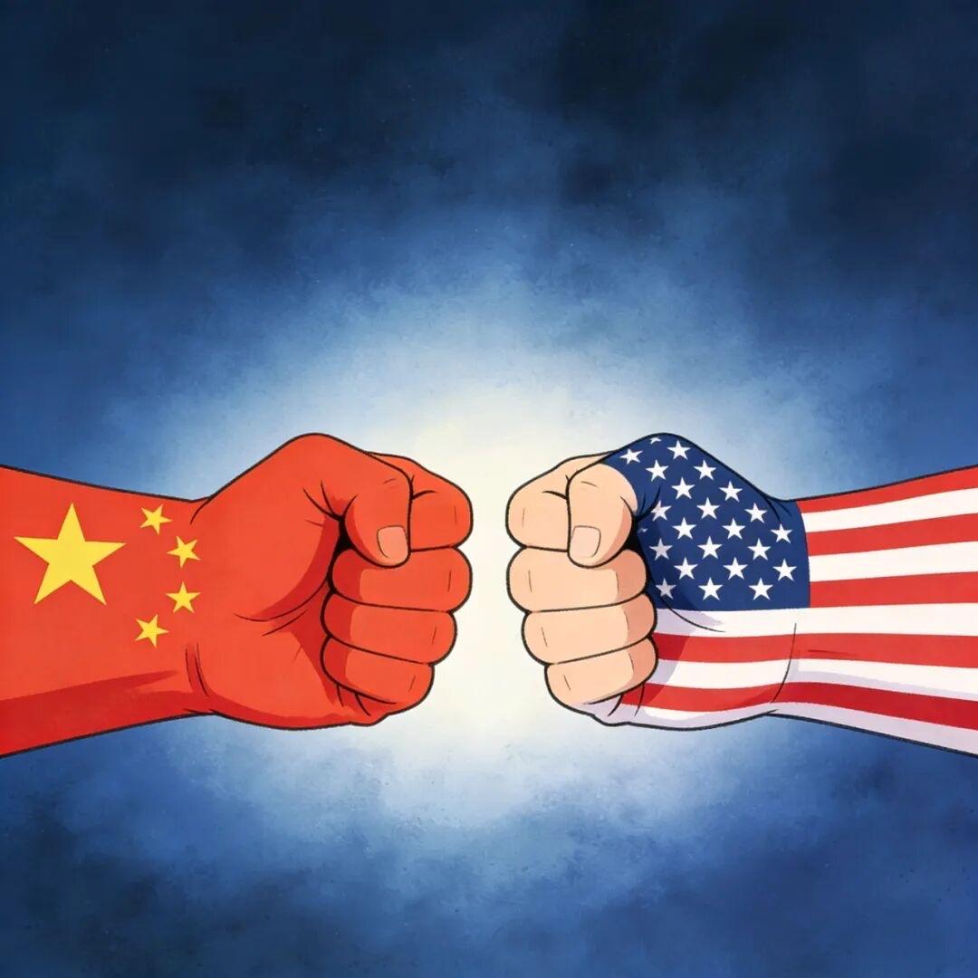 纽约时报今天报道：“美国中央情报局副局长迈克尔·埃利斯周二表示，美国正在对中国—