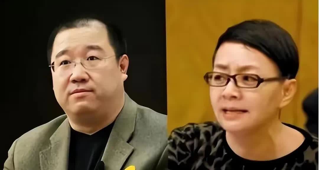 巴图，原名英巴图，爷爷取的名字。离婚以后英达接受采访，主持人说，英巴图想要跟你见