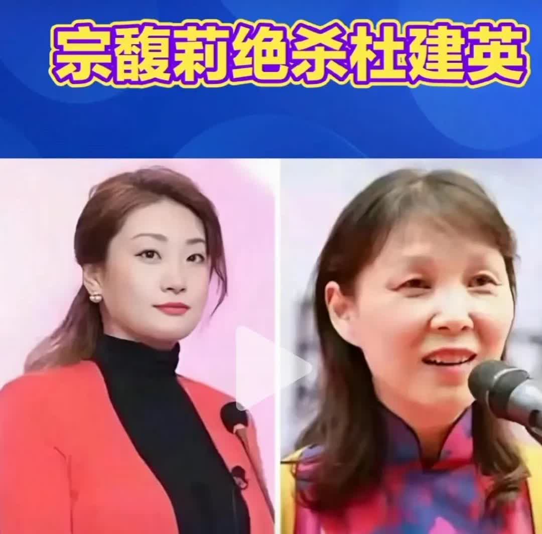 宫鲁鸣的集训陷僵局！宫鲁鸣的集训名单本已经确定，可没想到会因为四川女篮的