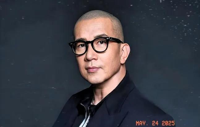韩国男星住50平出租屋，遗产纠纷成谜，下月官司定终身具俊晔最近搬进台北一间不到