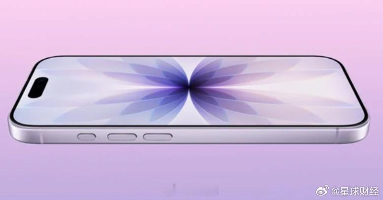 【曝iPhone18无缘iOS27两大功能】天风国际分析师郭明錤近期透露，苹果将