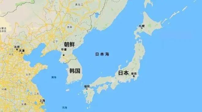 很多人以为中日冲突是日本在“以卵击石”，错了，真相是，日本很有可能想要再次赌上国