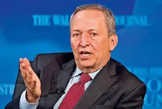 就在刚刚。哈佛大学突然宣布了启动对相关邮件往来和个人行为的核查流程。