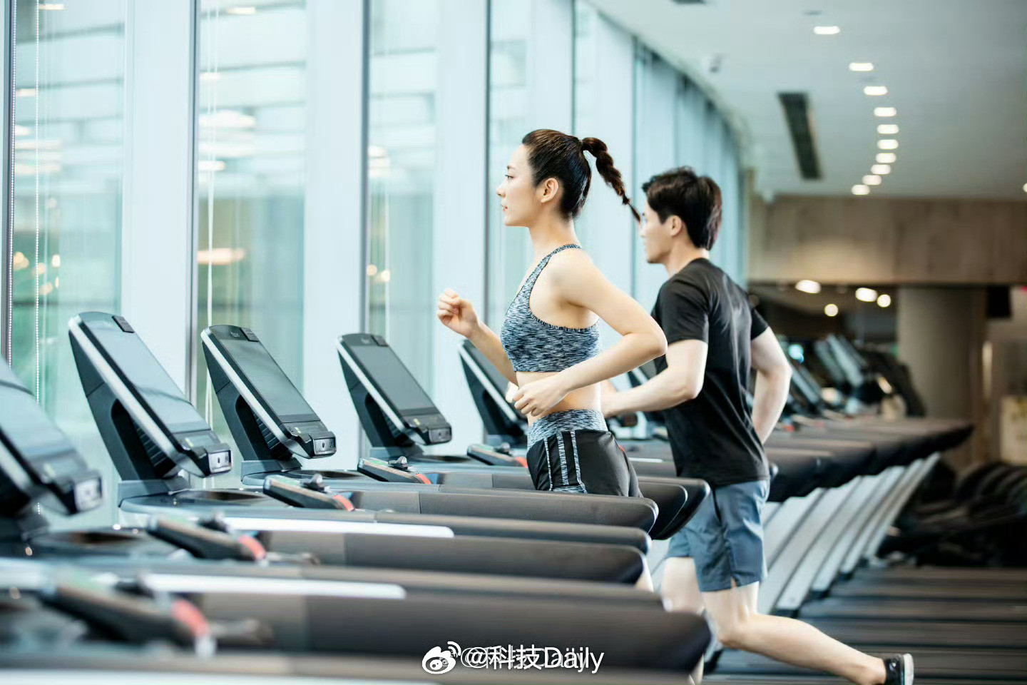 建议心血管不好的人改一下运动时间运动还是得需要有时间，有的时候忙一天了看晚上十