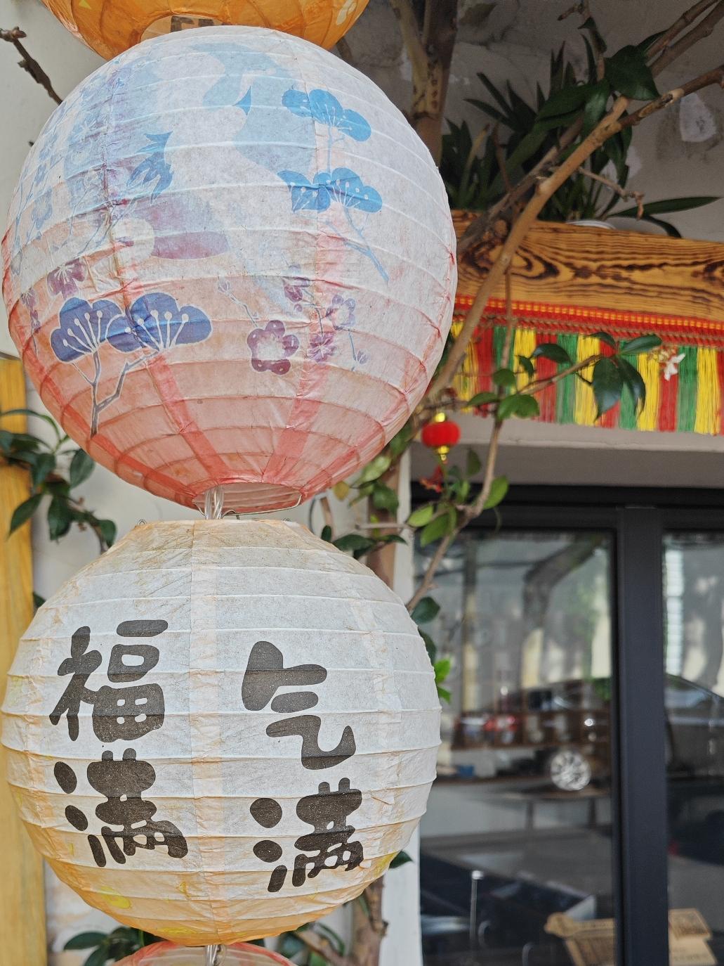 （7）2026年养老金上调的消息已经传了好长时间了。历年来，这个月养老金上调的