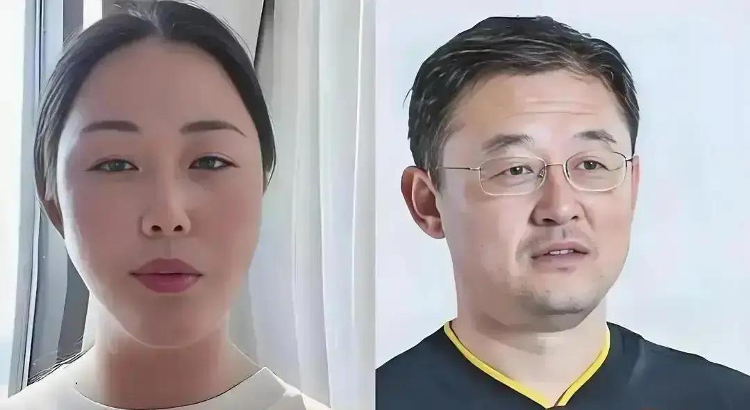 U15球员转会费飙到60万昨天刚签的15岁中卫，合同里写着：18岁前想走，