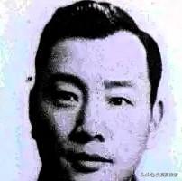 1949年8月11日，宋希濂火急火燎地飞到汉中，去找胡宗南。这一晚，两个黄埔一期