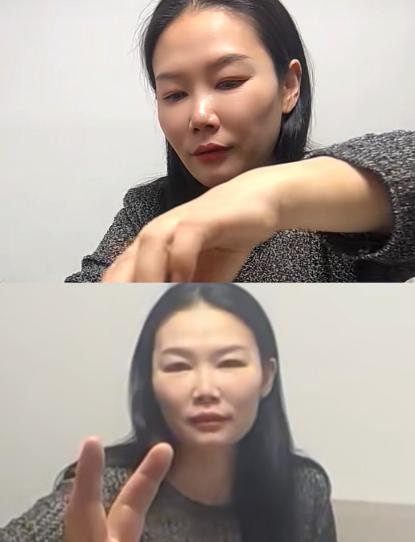 张雪背后的妹妹张娅，才是真正的狠人，没她就没有今天的张雪机车！张雪有个亲妹妹，