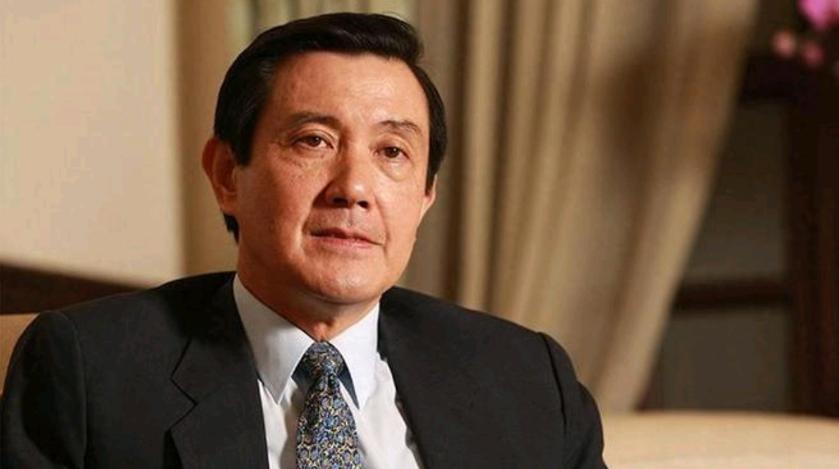 萧旭岑事件始作俑者之一的戴遐龄可能将被拿下！4月3日，根据岛内媒体报道，刚上任仅