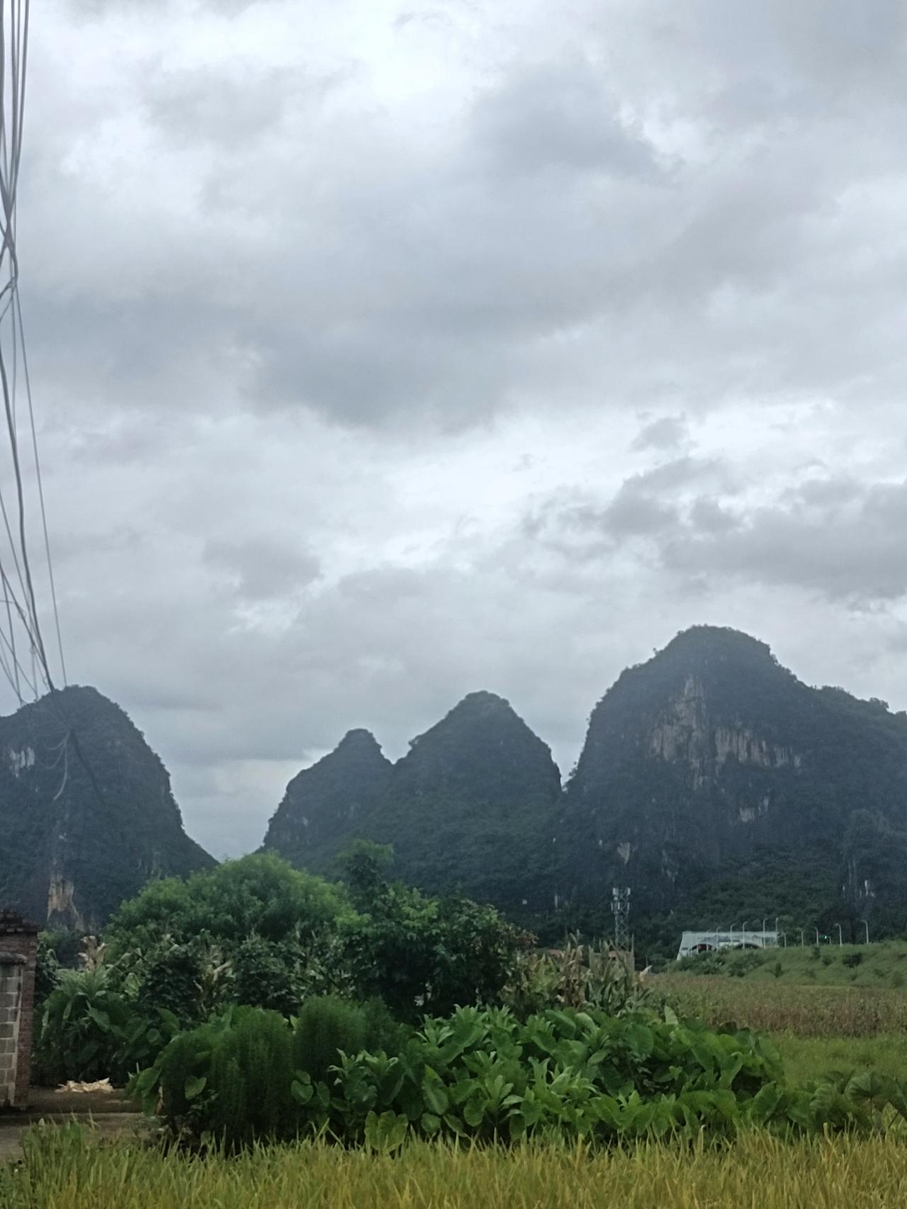常听到一种说法：人性都是趋利避害，利益足够大，底线就会崩塌。不可否认，每个