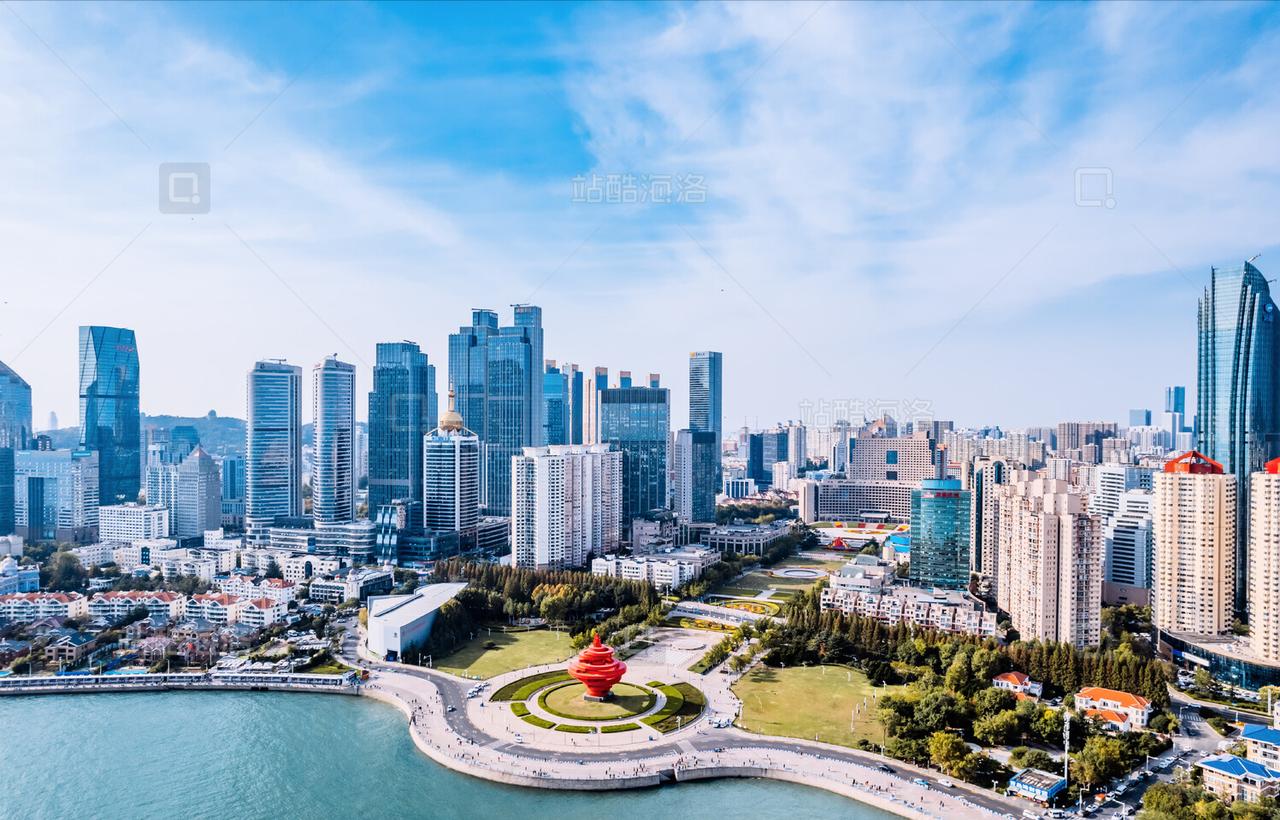 2025年收官在即，各地也要开始陆续拉账单了。最近比较受关注的，当属北方第二城之