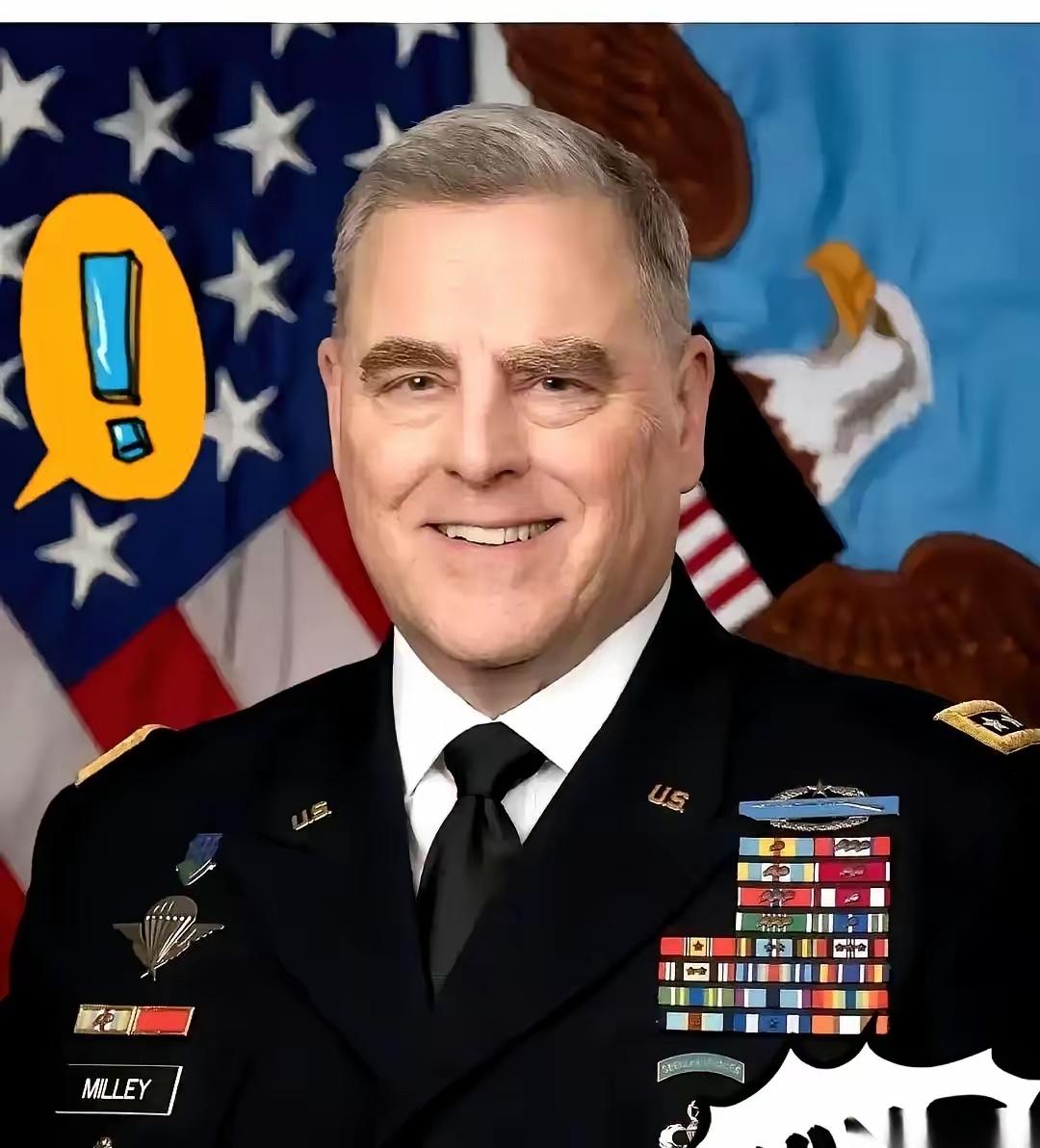 我真的要吹爆北大这帮大神！凌晨刷到消息的时候，直接从床上弹起来，这操作也太秀了吧