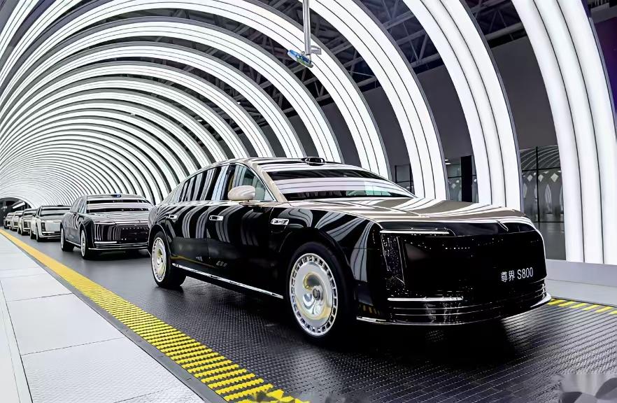 2018年江淮汽车亏损接近八亿。2019年江淮汽车赚了一亿。2020年江淮汽