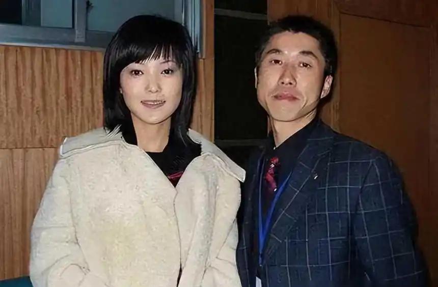 最牛逃犯！1985年，沈俊林在哈尔滨就医时趁看守不备逃走，此后改名潘顺宝，在外生