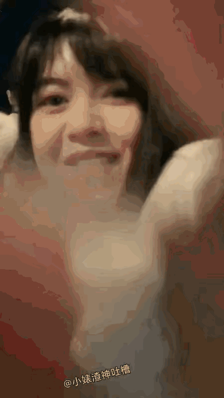 老朽年过35，我爱看。