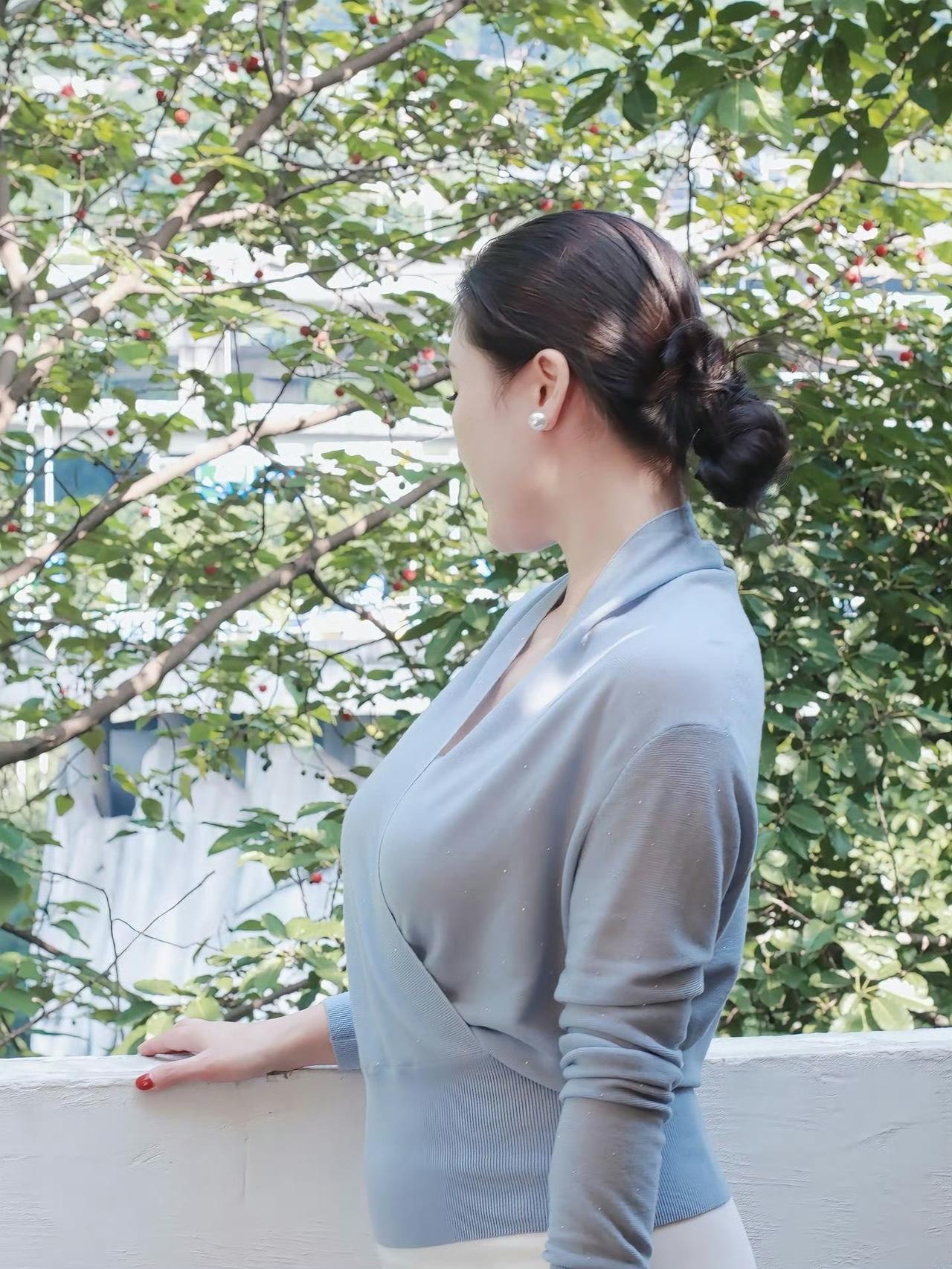 非得十八岁的嘛😯