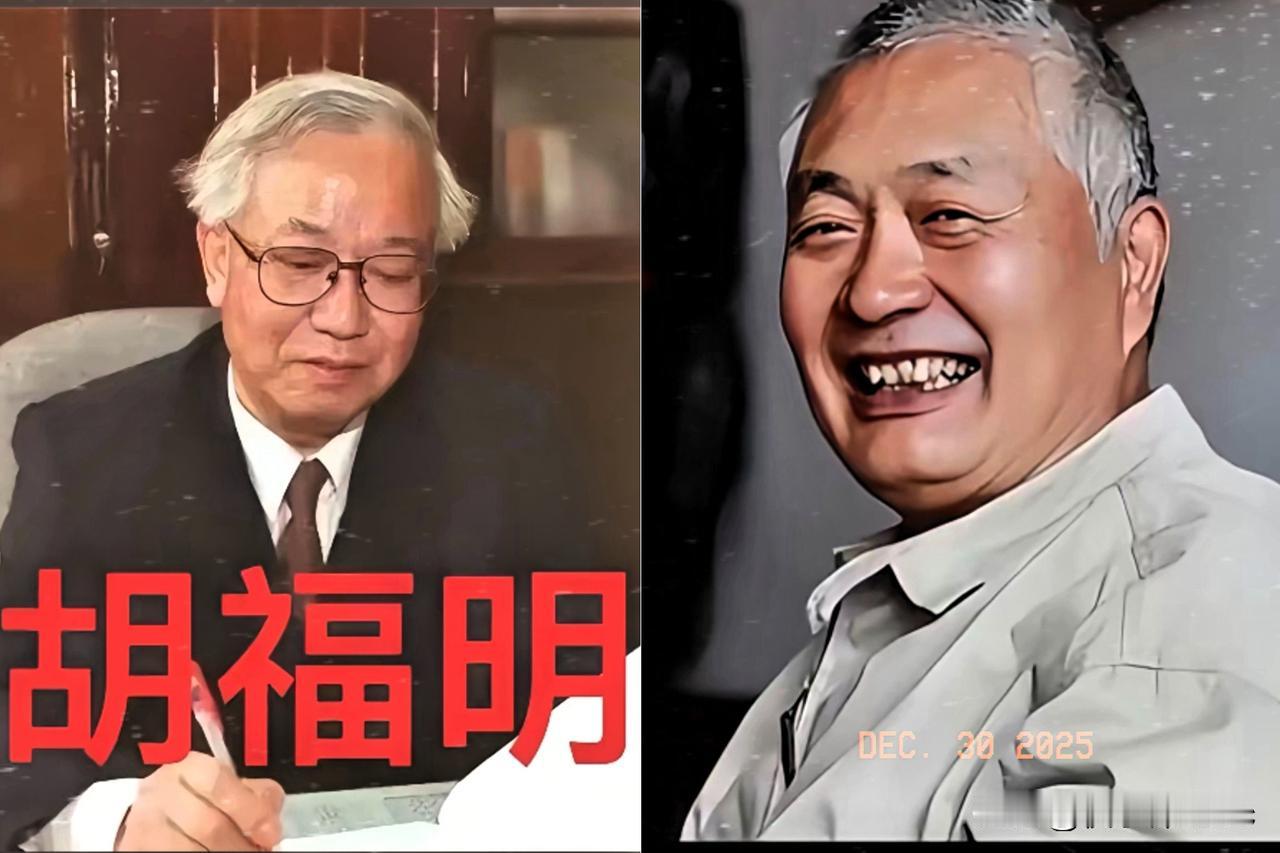 俗话说官大一级压S人，有些人借了东西不还，还要把债主往死里整，汪海粟这手段真是