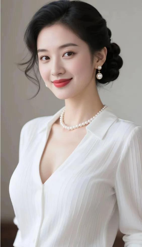 姑娘今年三十八，在外打拼未成家，哪个小伙来牵手，切莫嫌我年龄大。