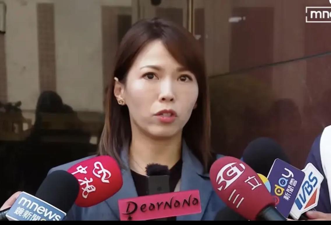 北院裁定柯文哲维持交保，北检却称不排除抗告，这出“司法大戏”又有新剧情！民众党团