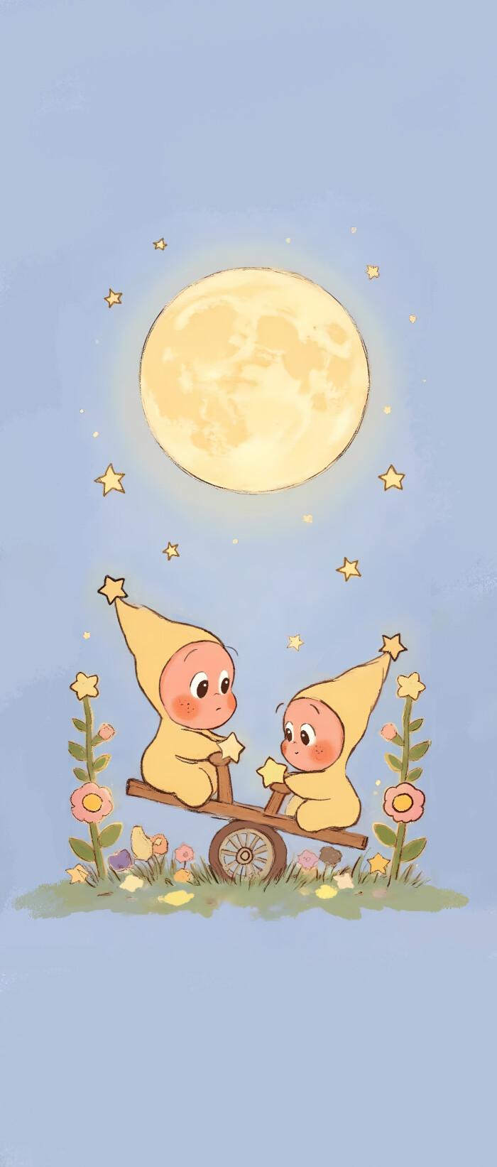 吃饭时，同事说：“终于可以说了，我怀孕了，三个多月了，但是好焦虑啊！”我不解
