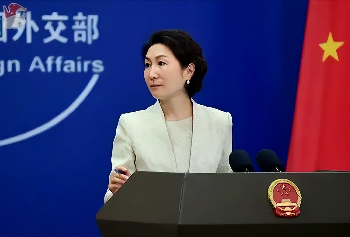事不过三，这一次中国绝不会允许阿三再上桌！我们中国直接放大招！5月30号，国际