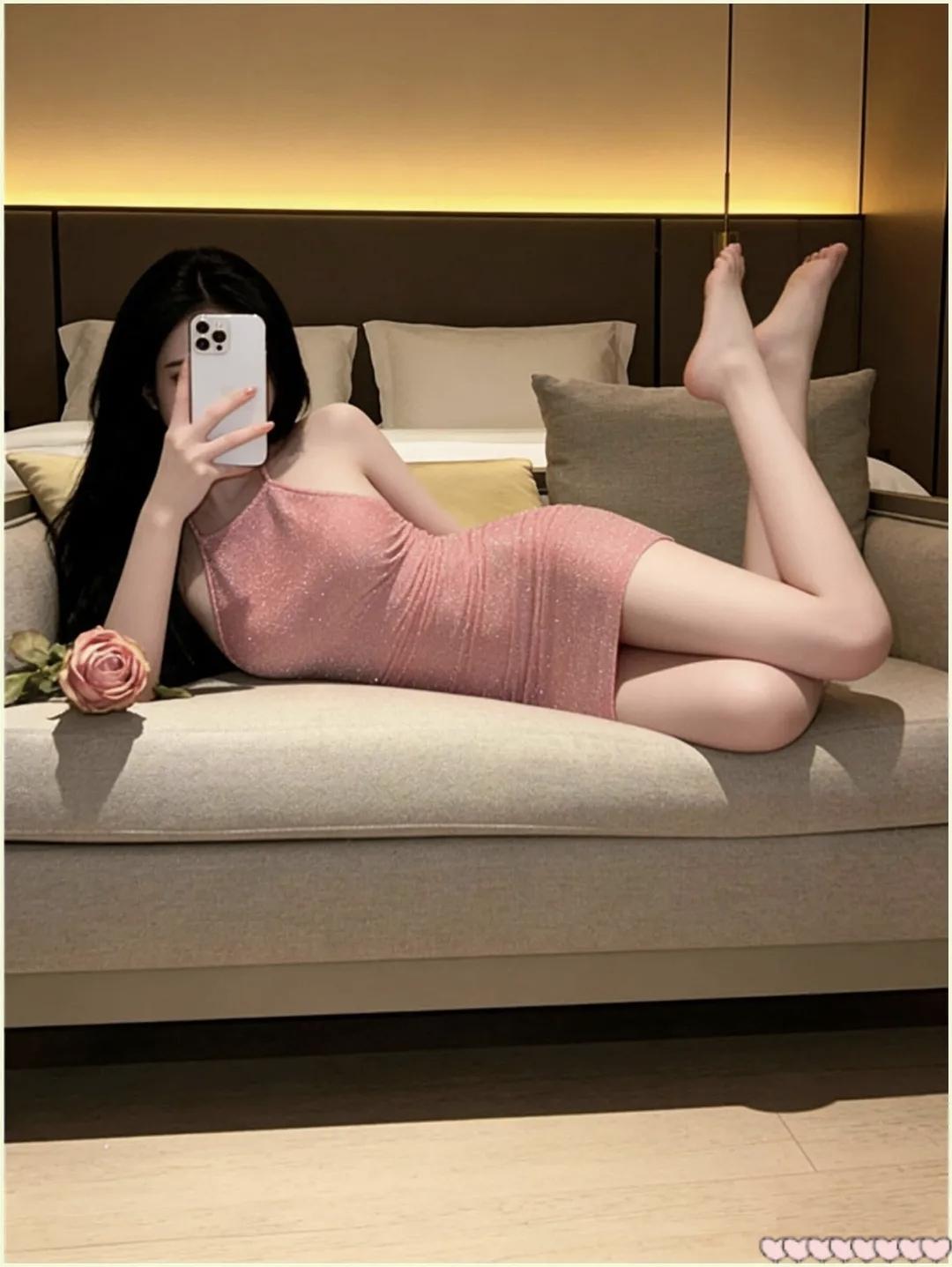 女人哪个年龄最有女人味😘