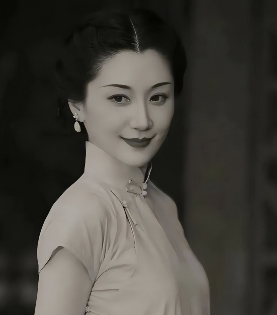 1948年，国民党团长楼将亮的夫人陈愉，在武汉一家医院内被6人轮番侵犯。虽然说这