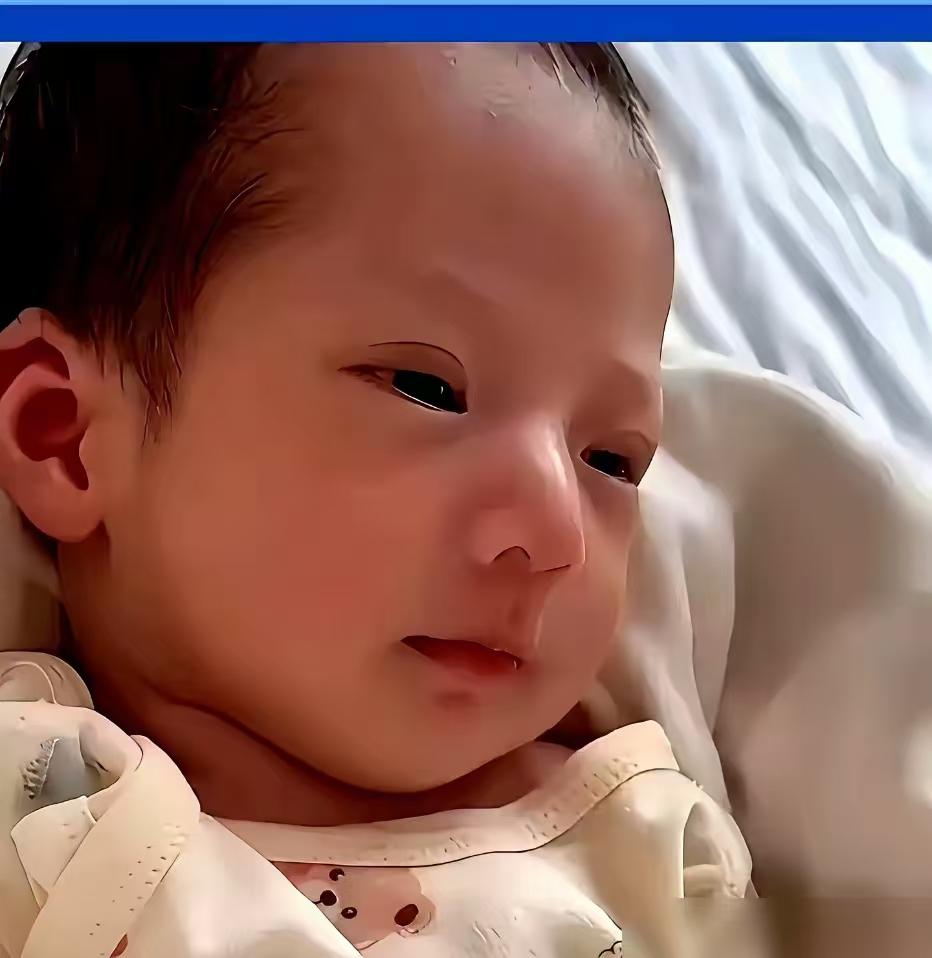 斗了10年大S，张兰却败给一个软柿子马筱梅。麻六记的酸辣粉，不煮根本没办法吃，泡