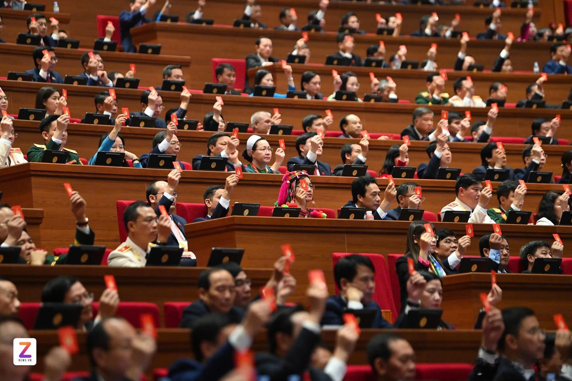 越南共产党召开十四大预备会议。越媒强调，十四大是越南在党的领导迈入新时代的里程碑