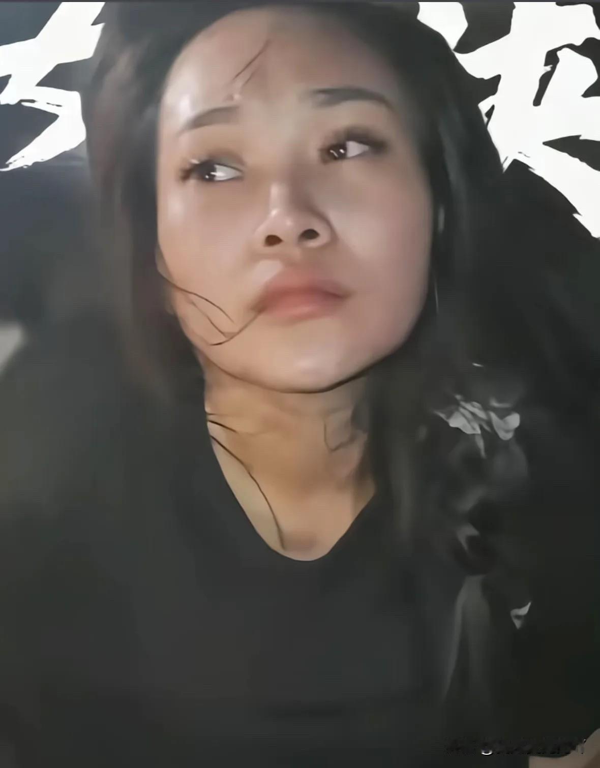 有情有义、生死相随被抓也一脸平静没有眼泪跟恐惧，知已败而不悔11月18号