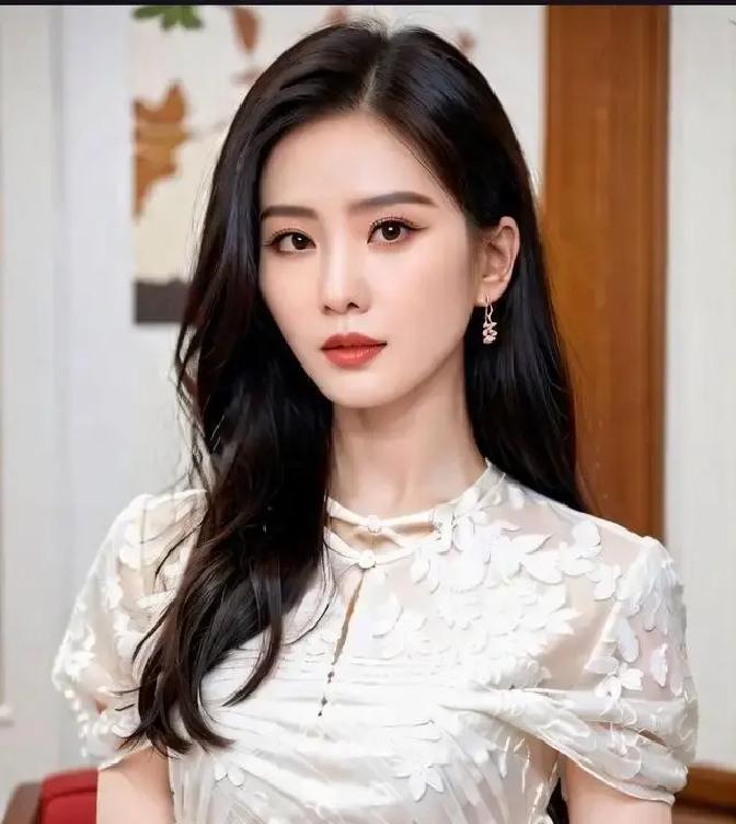 十年婚龄零绯闻，娱乐圈还剩几对？吴奇隆刘诗诗把日子过成了连续剧番外。戏里四