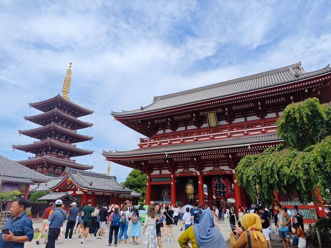 为什么说中国今后制裁日本会变得越来越难？想象一下，如果中国再次限制稀土出口，日