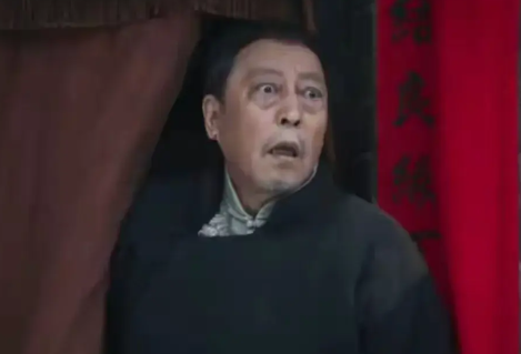 倪大红没有骗你！这几天，有好多人都骂倪大红，说他在电视剧《生万物》里饰演地主