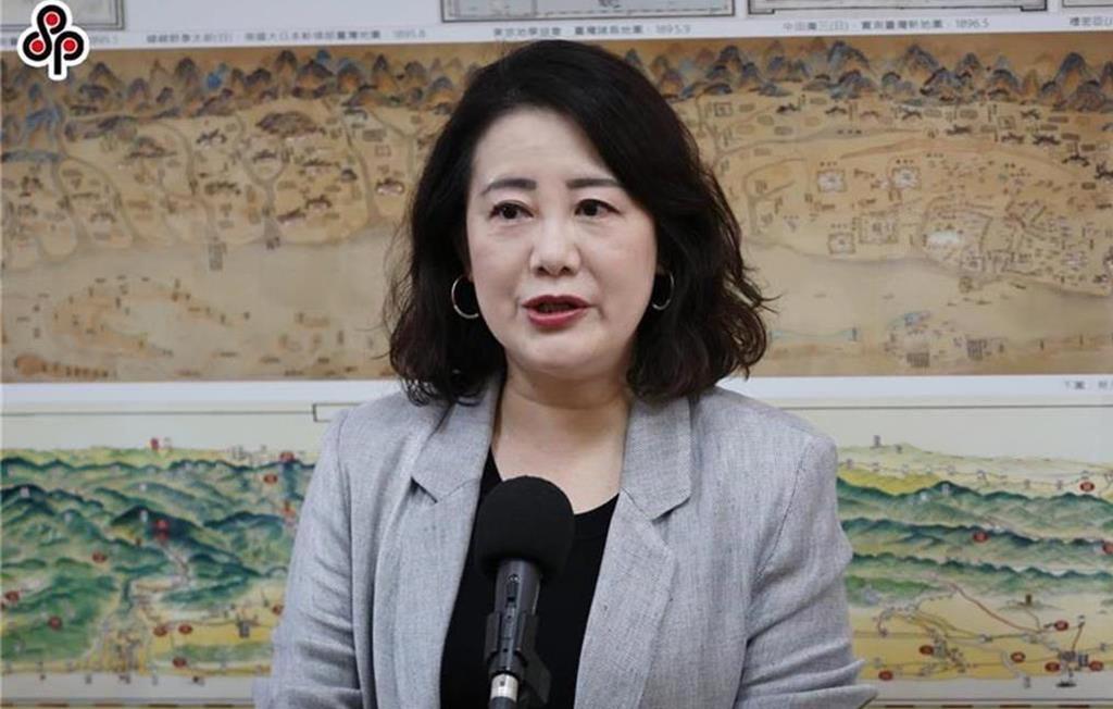 “罢瑶领衔人”张克晋退出杨植斗喊话：民进党没想和你团结台北地检署侦办罢免民进