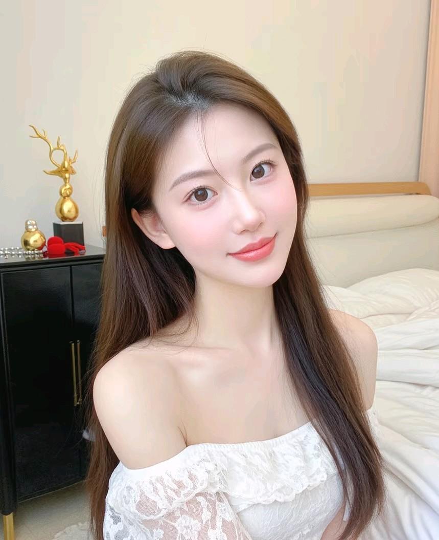 我发现了个挺有趣的事：不管是谁，一旦手头宽裕了，就容易开始追求生活里那些“