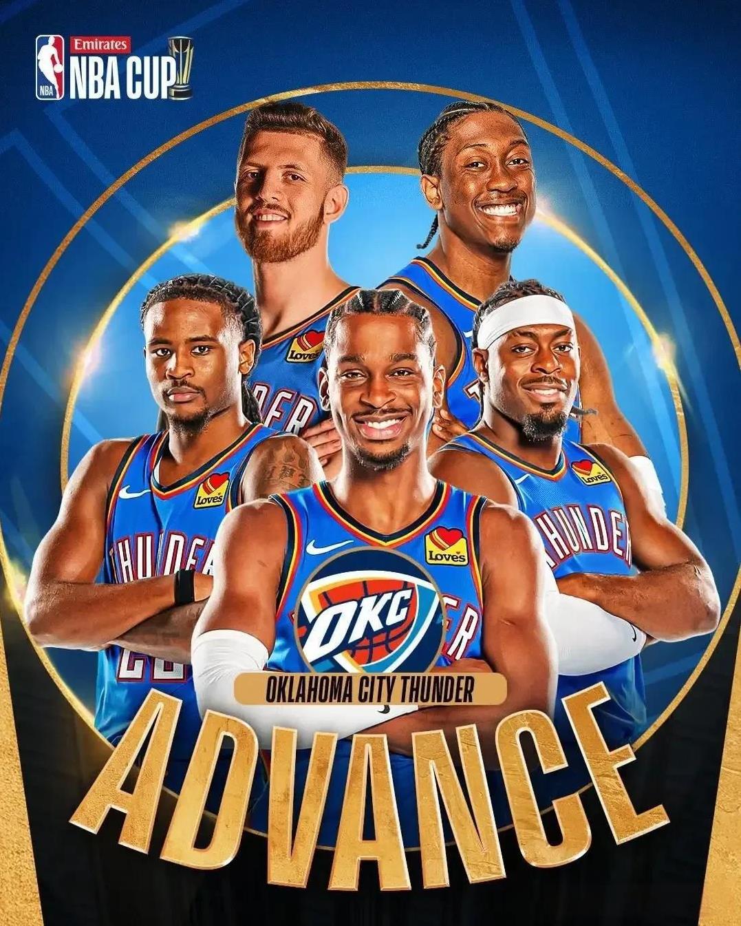 NBA王朝已经初具雏形，雷霆崛起已经不可阻挡！争霸球员全部是自己培养。雷霆的崛