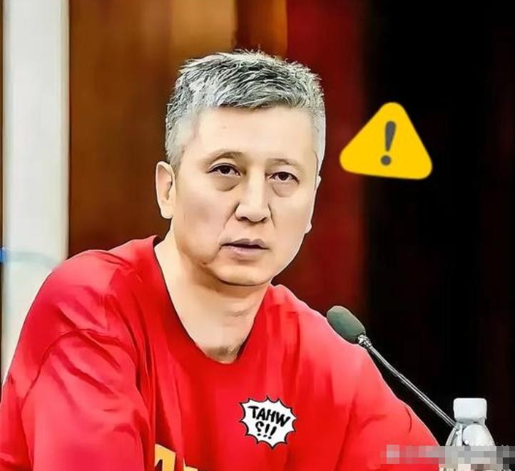 你说奇怪不，亚运会在日本开，日本却不看重成绩，男篮派了一个杂牌军参加比赛，结果8