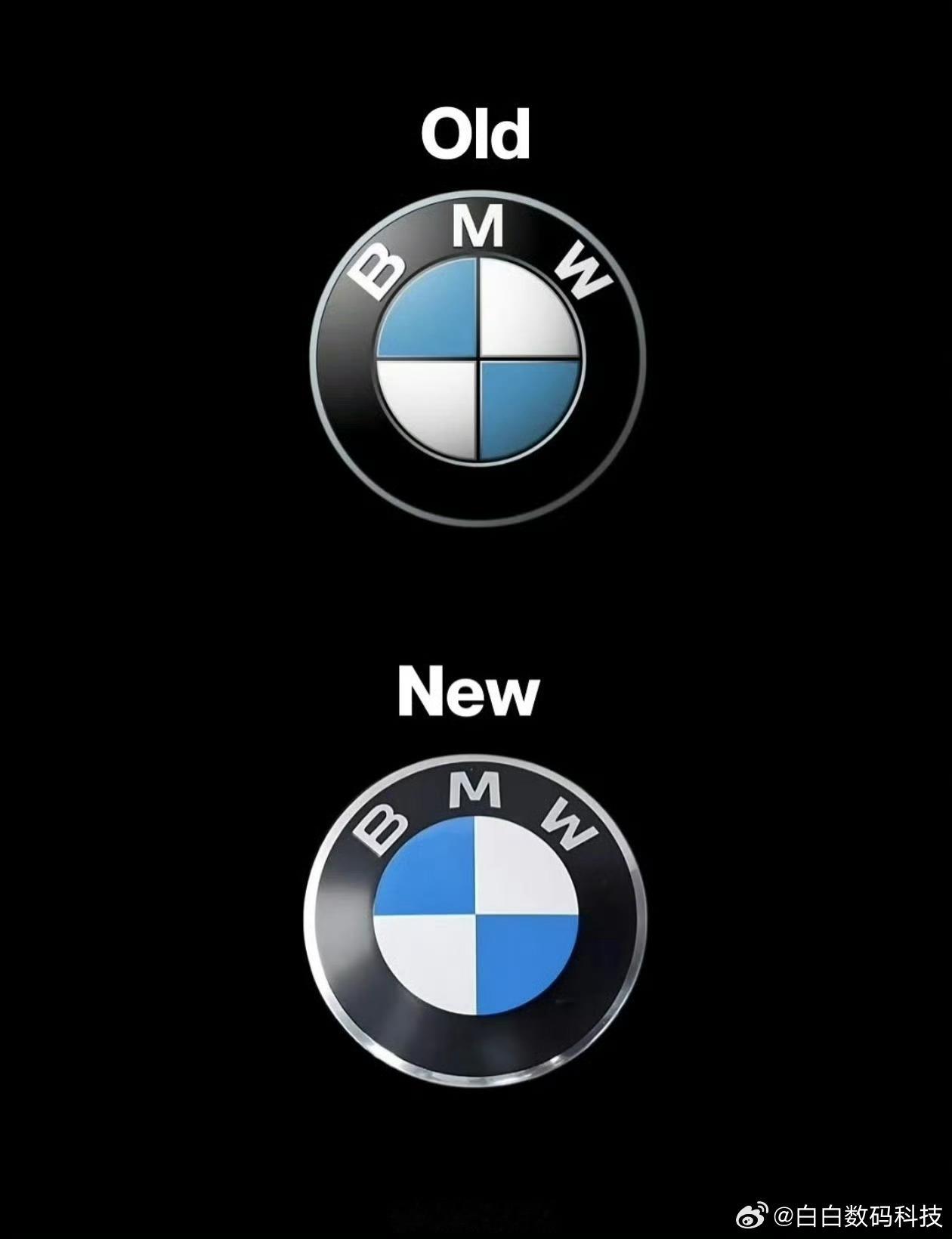 没什么大变化，就是把中间的镀铬装饰环给取消了，不仔细看真看不出来有什么区别。